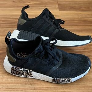 adidas Originals NMD R1